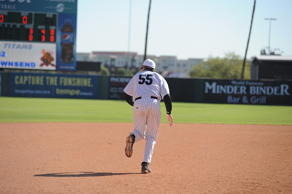 Seals_World_Series_2016 (446).JPG - (c)2010 DeVetter